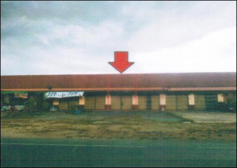 เขาวิเศษ วังวิเศษ ตรัง