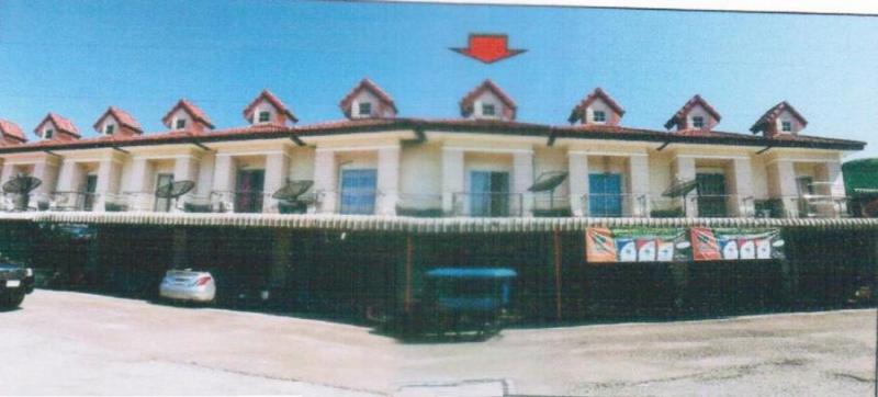 ท่าพญา ปะเหลียน ตรัง