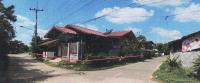 บ้านเดี่ยวหลุดจำนอง ธ.ธนาคารอาคารสงเคราะห์ เหนือ เมืองกาฬสินธุ์ กาฬสินธุ์