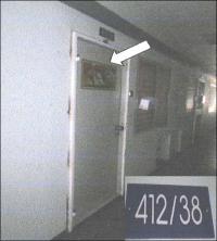 คอนโดหลุดจำนอง ธ.ธนาคารอาคารสงเคราะห์ สุรศักดิ์ ศรีราชา ชลบุรี