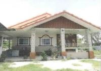 https://xn--www-pkl4a5c5d8af2h9bbc3a67a.ohoproperty.com/220323/ธนาคารอาคารสงเคราะห์/ขายบ้านเดี่ยว/ขอนแก่น/เมืองร้อยเอ็ด/ร้อยเอ็ด/