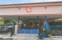 ทาวน์เฮ้าส์หลุดจำนอง ธ.ธนาคารอาคารสงเคราะห์ บ่อวิน ศรีราชา ชลบุรี