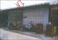 https://xn--www-pkl4a5c5d8af2h9bbc3a67a.ohoproperty.com/127553/ธนาคารอาคารสงเคราะห์/ขายทาวน์เฮ้าส์/ตะเคียนเตี้ย/บางละมุง/ชลบุรี/