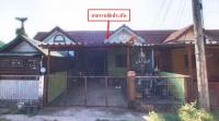https://xn--www-pkl4a5c5d8af2h9bbc3a67a.ohoproperty.com/122783/ธนาคารอาคารสงเคราะห์/ขายทาวน์เฮ้าส์/กบินทร์/กบินทร์บุรี/ปราจีนบุรี/