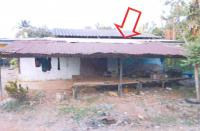 https://xn--www-pkl4a5c5d8af2h9bbc3a67a.ohoproperty.com/123093/ธนาคารอาคารสงเคราะห์/ขายบ้านเดี่ยว/วังดาล/กบินทร์บุรี/ปราจีนบุรี/