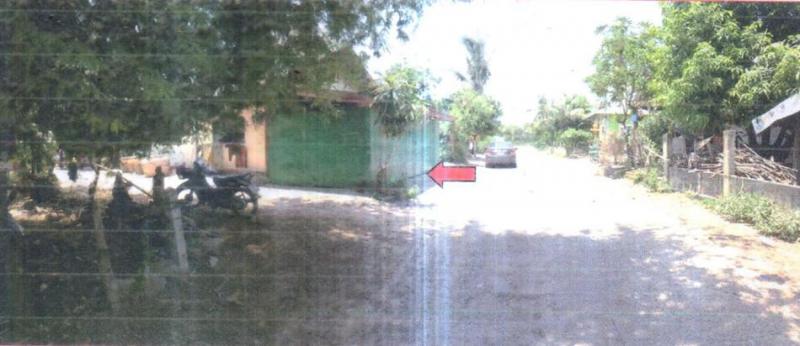 ชุมแสง สตึก บุรีรัมย์