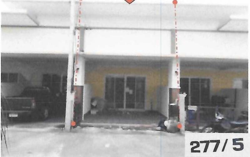 มะขามเตี้ย เมืองสุราษฎร์ธานี สุราษฎร์ธานี