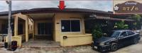 https://xn--www-pkl4a5c5d8af2h9bbc3a67a.ohoproperty.com/127147/ธนาคารอาคารสงเคราะห์/ขายบ้านแฝด/ท่าไร่/เมืองนครศรีธรรมราช/นครศรีธรรมราช/