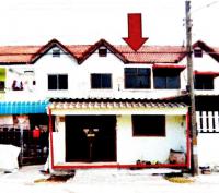 https://xn--www-pkl4a5c5d8af2h9bbc3a67a.ohoproperty.com/132098/ธนาคารอาคารสงเคราะห์/ขายบ้านเดี่ยว/แสนสุข/วารินชำราบ/อุบลราชธานี/