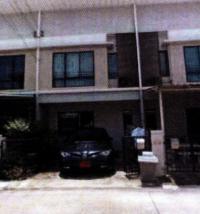 https://xn--www-pkl4a5c5d8af2h9bbc3a67a.ohoproperty.com/131956/ธนาคารอาคารสงเคราะห์/ขายทาวน์เฮ้าส์/ศาลากลาง/บางกรวย/นนทบุรี/