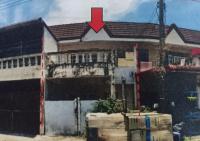 https://xn--www-pkl4a5c5d8af2h9bbc3a67a.ohoproperty.com/125630/ธนาคารอาคารสงเคราะห์/ขายทาวน์เฮ้าส์/ชะมาย/ทุ่งสง/นครศรีธรรมราช/