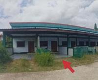 https://xn--www-pkl4a5c5d8af2h9bbc3a67a.ohoproperty.com/124021/ธนาคารอาคารสงเคราะห์/ขายทาวน์เฮ้าส์/สิชล/สิชล/นครศรีธรรมราช/