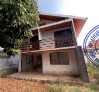 https://xn--www-pkl4a5c5d8af2h9bbc3a67a.ohoproperty.com/210950/ธนาคารอาคารสงเคราะห์/ขายบ้านเดี่ยว/หนองหอย/เมืองเชียงใหม่/เชียงใหม่/
