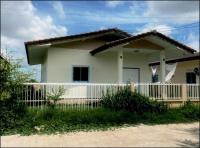 บ้านเดี่ยวหลุดจำนอง ธ.ธนาคารอาคารสงเคราะห์ ดอนทอง เมืองพิษณุโลก พิษณุโลก