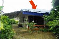 https://xn--www-pkl4a5c5d8af2h9bbc3a67a.ohoproperty.com/128014/ธนาคารอาคารสงเคราะห์/ขายบ้านเดี่ยว/ต้นธง/เมืองลำพูน/ลำพูน/