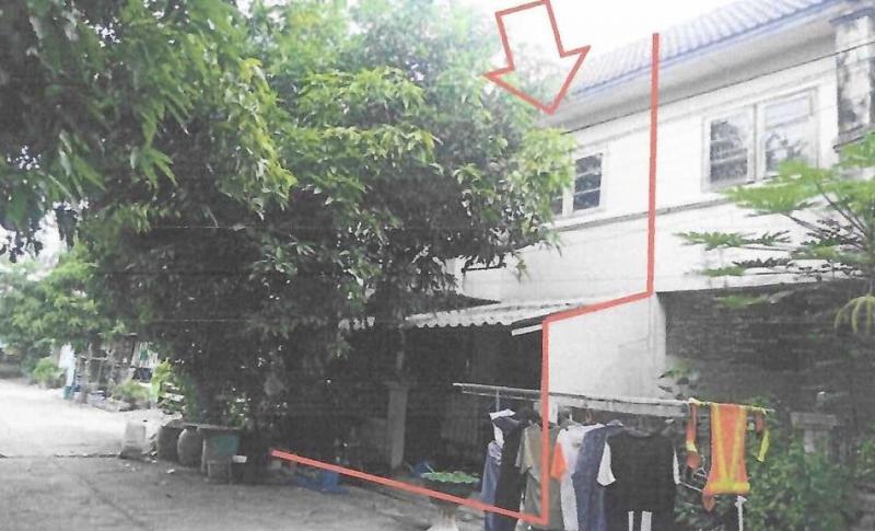 ท่าผา บ้านโป่ง ราชบุรี