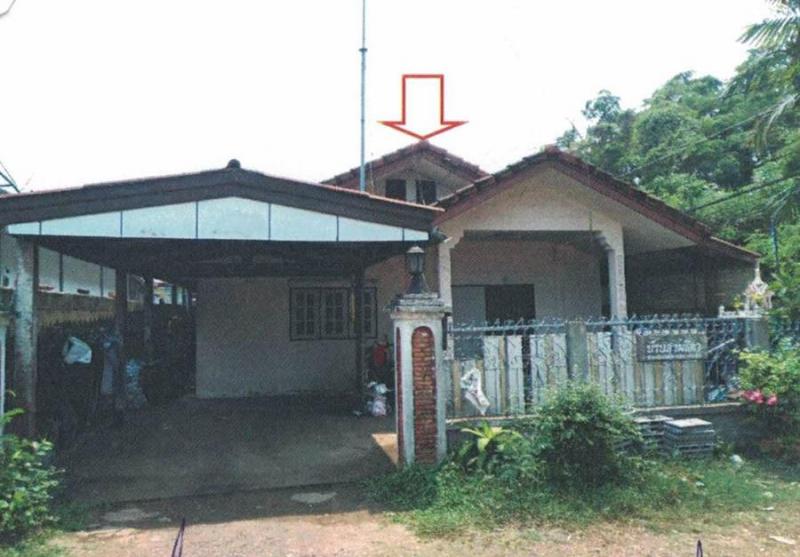 โพธิ์ชัย เมืองหนองคาย หนองคาย