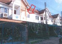 https://xn--www-pkl4a5c5d8af2h9bbc3a67a.ohoproperty.com/124013/ธนาคารอาคารสงเคราะห์/ขายทาวน์เฮ้าส์/กบินทร์/กบินทร์บุรี/ปราจีนบุรี/