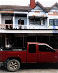 https://xn--www-pkl4a5c5d8af2h9bbc3a67a.ohoproperty.com/129761/ธนาคารอาคารสงเคราะห์/ขายทาวน์เฮ้าส์/นาเกลือ/บางละมุง/ชลบุรี/