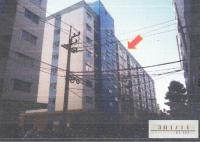 https://xn--www-pkl4a5c5d8af2h9bbc3a67a.ohoproperty.com/123002/ธนาคารอาคารสงเคราะห์/ขายคอนโด/บ้านสวน/เมืองชลบุรี/ชลบุรี/