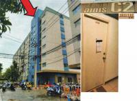 https://xn--www-pkl4a5c5d8af2h9bbc3a67a.ohoproperty.com/124927/ธนาคารอาคารสงเคราะห์/ขายคอนโด/บ้านสวน/เมืองชลบุรี/ชลบุรี/