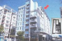 https://xn--www-pkl4a5c5d8af2h9bbc3a67a.ohoproperty.com/127381/ธนาคารอาคารสงเคราะห์/ขายคอนโด/คลองตำหรุ/เมืองชลบุรี/ชลบุรี/