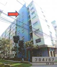 https://xn--www-pkl4a5c5d8af2h9bbc3a67a.ohoproperty.com/123249/ธนาคารอาคารสงเคราะห์/ขายคอนโด/บ้านสวน/เมืองชลบุรี/ชลบุรี/