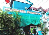https://xn--www-pkl4a5c5d8af2h9bbc3a67a.ohoproperty.com/132996/ธนาคารอาคารสงเคราะห์/ขายทาวน์เฮ้าส์/บางเลน/บางใหญ่/นนทบุรี/