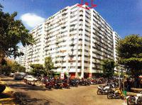 https://xn--www-pkl4a5c5d8af2h9bbc3a67a.ohoproperty.com/133009/ธนาคารอาคารสงเคราะห์/ขายคอนโด/บ้านใหม่/ปากเกร็ด/นนทบุรี/