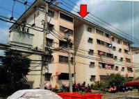https://xn--www-pkl4a5c5d8af2h9bbc3a67a.ohoproperty.com/133010/ธนาคารอาคารสงเคราะห์/ขายคอนโด/บางพูด/ปากเกร็ด/นนทบุรี/