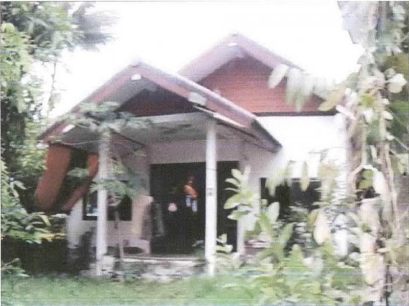 กุดค้าว กุฉินารายณ์ กาฬสินธุ์