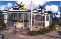 ทาวน์เฮ้าส์หลุดจำนอง ธ.ธนาคารอาคารสงเคราะห์ ปลวกแดง ปลวกแดง ระยอง