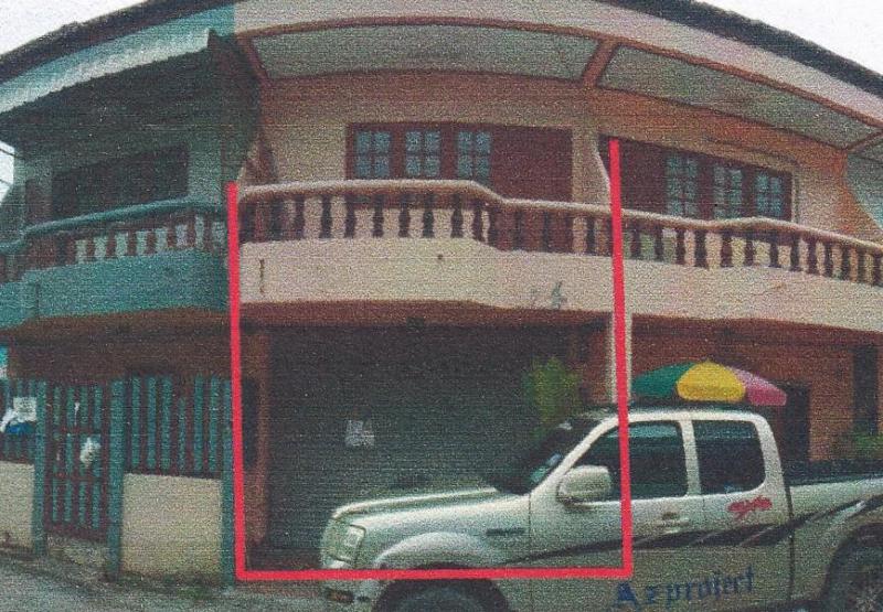 เชิงเนิน เมืองระยอง ระยอง