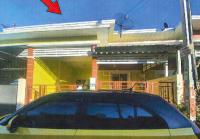https://xn--www-pkl4a5c5d8af2h9bbc3a67a.ohoproperty.com/133992/ธนาคารอาคารสงเคราะห์/ขายทาวน์เฮ้าส์/ตาสิทธิ์/ปลวกแดง/ระยอง/