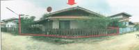 https://xn--www-pkl4a5c5d8af2h9bbc3a67a.ohoproperty.com/133990/ธนาคารอาคารสงเคราะห์/ขายบ้านเดี่ยว/บางบุตร/บ้านค่าย/ระยอง/