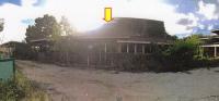https://xn--www-pkl4a5c5d8af2h9bbc3a67a.ohoproperty.com/134058/ธนาคารอาคารสงเคราะห์/ขายบ้านเดี่ยว/บางบุตร/บ้านค่าย/ระยอง/