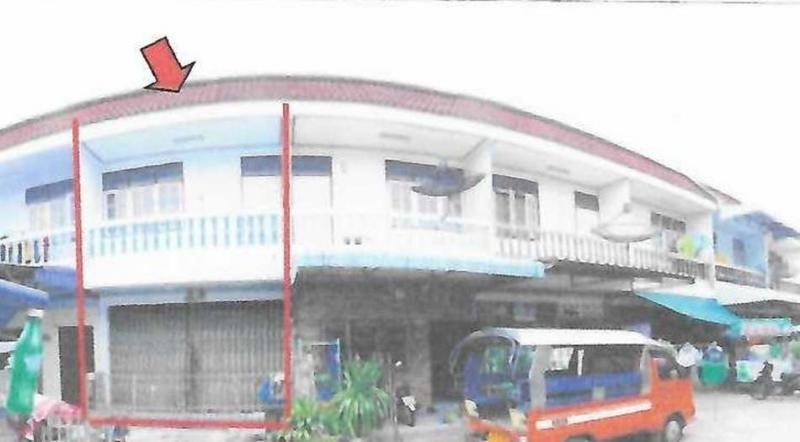 - เมืองสุราษฎร์ธานี สุราษฎร์ธานี