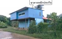 https://xn--www-pkl4a5c5d8af2h9bbc3a67a.ohoproperty.com/134644/ธนาคารอาคารสงเคราะห์/ขายบ้านเดี่ยว/-/กบินทร์บุรี/ปราจีนบุรี/