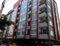 https://xn--www-pkl4a5c5d8af2h9bbc3a67a.ohoproperty.com/134993/ธนาคารอาคารสงเคราะห์/ขายคอนโด/บางเลน/บางใหญ่/นนทบุรี/