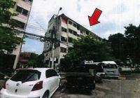 https://xn--www-pkl4a5c5d8af2h9bbc3a67a.ohoproperty.com/134898/ธนาคารอาคารสงเคราะห์/ขายคอนโด/ปากเกร็ด/ปากเกร็ด/นนทบุรี/