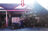 https://xn--www-pkl4a5c5d8af2h9bbc3a67a.ohoproperty.com/135138/ธนาคารอาคารสงเคราะห์/ขายทาวน์เฮ้าส์/ลำโพ/บางบัวทอง/นนทบุรี/