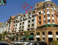 https://xn--www-pkl4a5c5d8af2h9bbc3a67a.ohoproperty.com/135144/ธนาคารอาคารสงเคราะห์/ขายคอนโด/บ้านใหม่/ปากเกร็ด/นนทบุรี/