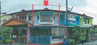https://xn--www-pkl4a5c5d8af2h9bbc3a67a.ohoproperty.com/135503/ธนาคารอาคารสงเคราะห์/ขายทาวน์เฮ้าส์/ตะพง/เมืองระยอง/ระยอง/