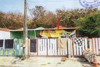 ทาวน์เฮ้าส์หลุดจำนอง ธ.ธนาคารอาคารสงเคราะห์ ทับมา เมืองระยอง ระยอง