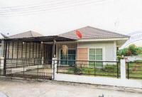https://xn--www-pkl4a5c5d8af2h9bbc3a67a.ohoproperty.com/135657/ธนาคารอาคารสงเคราะห์/ขายบ้านแฝด/หนองตะพาน/บ้านค่าย/ระยอง/