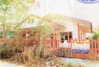 https://xn--www-pkl4a5c5d8af2h9bbc3a67a.ohoproperty.com/135589/ธนาคารอาคารสงเคราะห์/ขายบ้านเดี่ยว/ชากบก/บ้านค่าย/ระยอง/