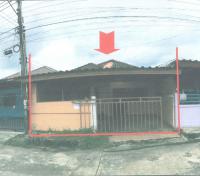 https://xn--www-pkl4a5c5d8af2h9bbc3a67a.ohoproperty.com/135903/ธนาคารอาคารสงเคราะห์/ขายทาวน์เฮ้าส์/หนองละลอก/บ้านค่าย/ระยอง/