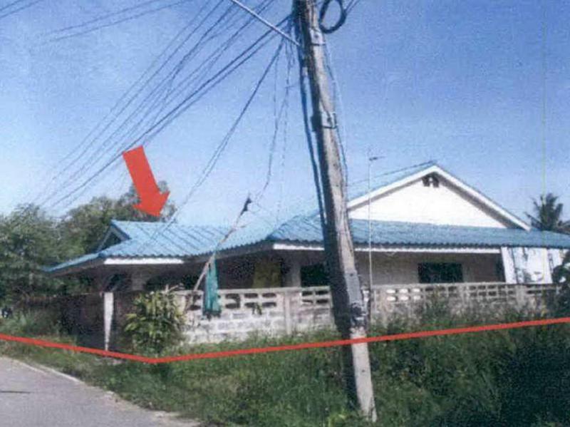 ขวาว เสลภูมิ ร้อยเอ็ด