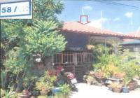 ทาวน์เฮ้าส์หลุดจำนอง ธ.ธนาคารอาคารสงเคราะห์ แสนตอ ท่ามะกา กาญจนบุรี