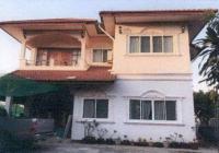 https://xn--www-pkl4a5c5d8af2h9bbc3a67a.ohoproperty.com/136262/ธนาคารอาคารสงเคราะห์/ขายบ้านเดี่ยว/ดงลาน/เมืองร้อยเอ็ด/ร้อยเอ็ด/